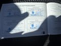 Документ о выполнении сервиса