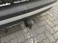 View of trailer tow-bar hitch