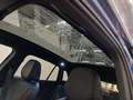 View of sunroof / panoramic roof