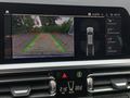 Other optional extras