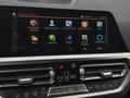 Other optional extras