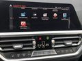 Other optional extras