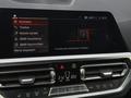 Other optional extras