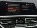 Other optional extras