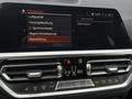 Other optional extras