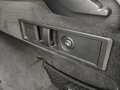 View of trailer tow-bar hitch
