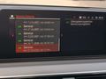 Servisna knjižica