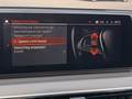 Other optional extras
