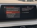 Other optional extras