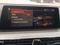 Other optional extras