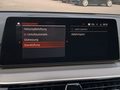 Other optional extras