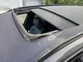 View of sunroof / panoramic roof
