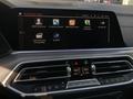 Other optional extras