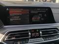 Other optional extras