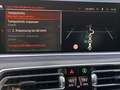 Other optional extras