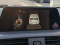 Other optional extras