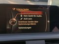 Other optional extras