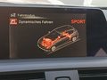 Other optional extras