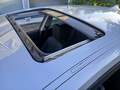 View of sunroof / panoramic roof
