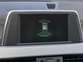 Other optional extras