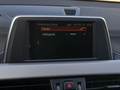 Other optional extras