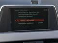 Other optional extras