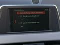 Other optional extras