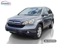 Honda CR-V 2,0 VTEC "Comfort"