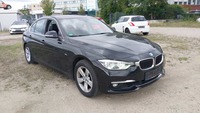 Вид спереди справа