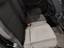 Asiento trasero
