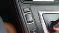Other optional extras