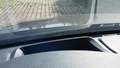 Other optional extras