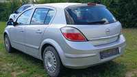 Sol arka görünüm