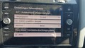 Other optional extras