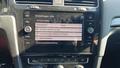 Other optional extras