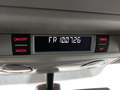 Other optional extras