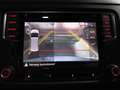 Other optional extras