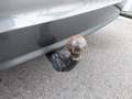 View of trailer tow-bar hitch