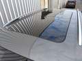 View of sunroof / panoramic roof