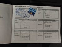 Документ о выполнении сервиса