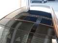 View of sunroof / panoramic roof
