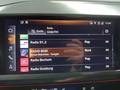 Other optional extras
