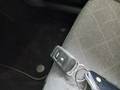 Other optional extras
