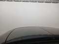 View of sunroof / panoramic roof
