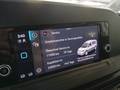 Статус автомобиля