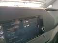 Other optional extras