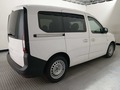Side view