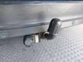 View of trailer tow-bar hitch
