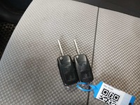 Код