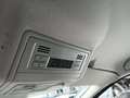Other optional extras